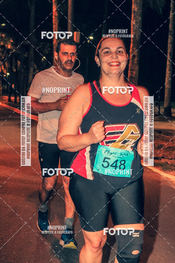 Buy your photos of the eventNight Run 5K 10K Praia Grande on Fotop