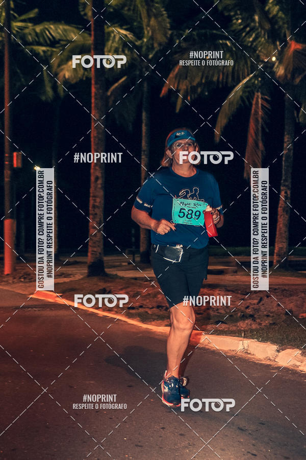 Buy your photos of the eventNight Run 5K 10K Praia Grande on Fotop