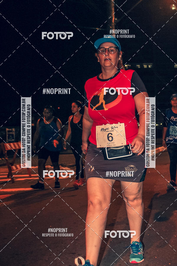 Buy your photos of the eventNight Run 5K 10K Praia Grande on Fotop
