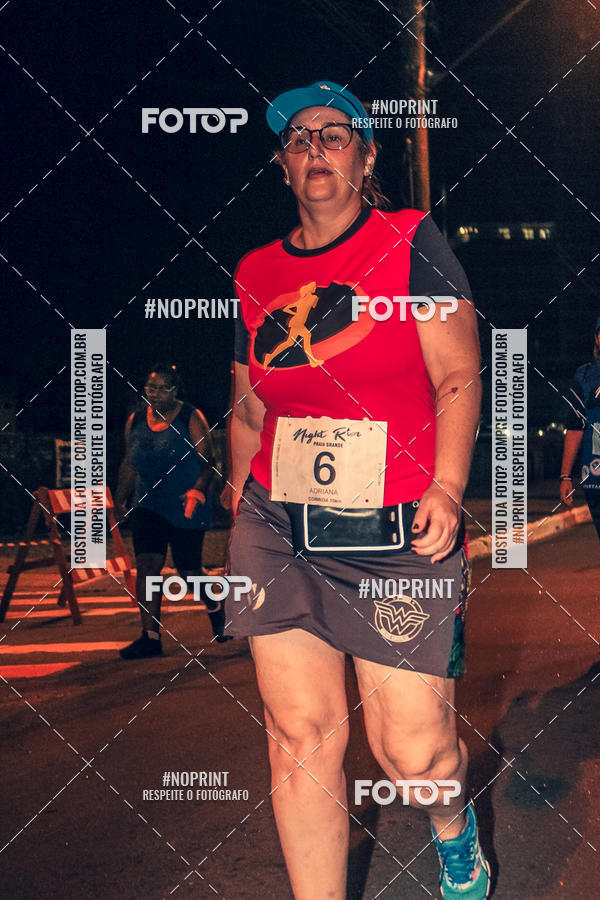 Buy your photos of the eventNight Run 5K 10K Praia Grande on Fotop