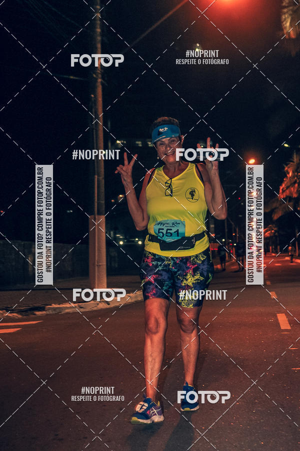 Buy your photos of the eventNight Run 5K 10K Praia Grande on Fotop