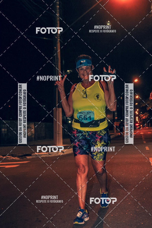 Buy your photos of the eventNight Run 5K 10K Praia Grande on Fotop