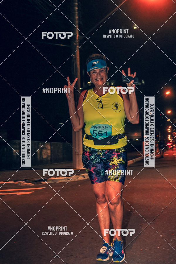 Buy your photos of the eventNight Run 5K 10K Praia Grande on Fotop
