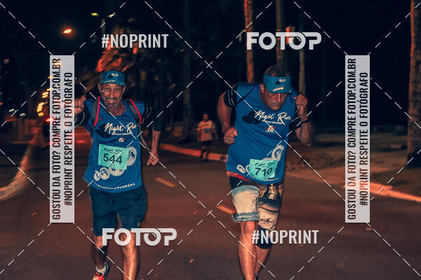 Buy your photos of the eventNight Run 5K 10K Praia Grande on Fotop