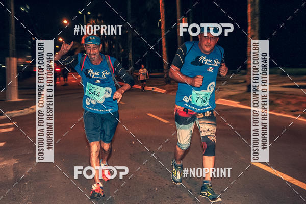 Buy your photos of the eventNight Run 5K 10K Praia Grande on Fotop