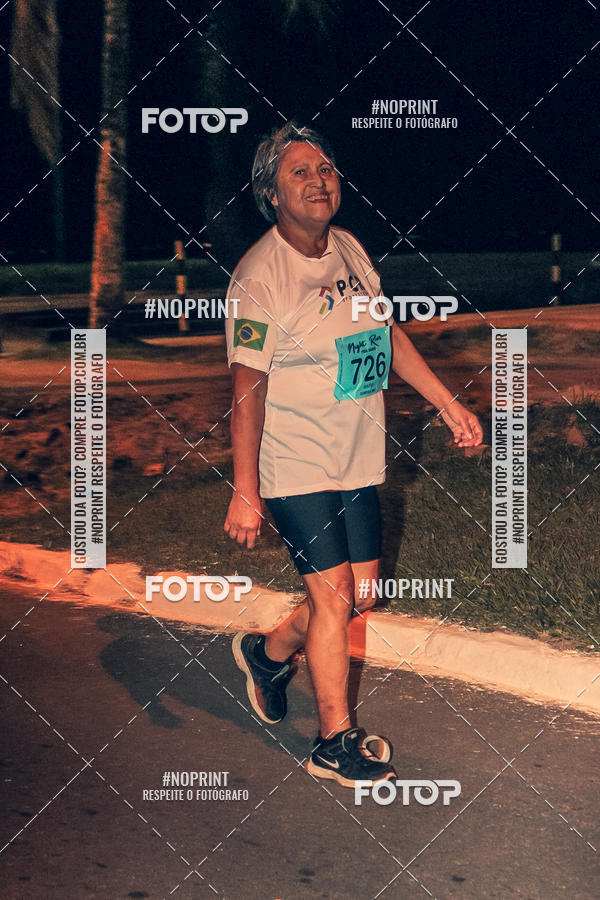 Buy your photos of the eventNight Run 5K 10K Praia Grande on Fotop