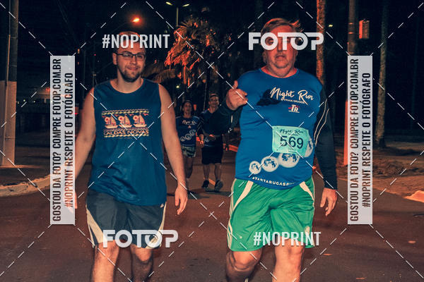 Buy your photos of the eventNight Run 5K 10K Praia Grande on Fotop