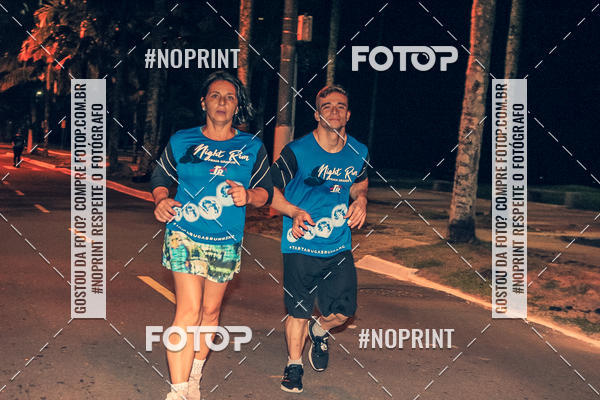 Buy your photos of the eventNight Run 5K 10K Praia Grande on Fotop