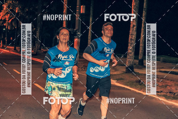 Buy your photos of the eventNight Run 5K 10K Praia Grande on Fotop
