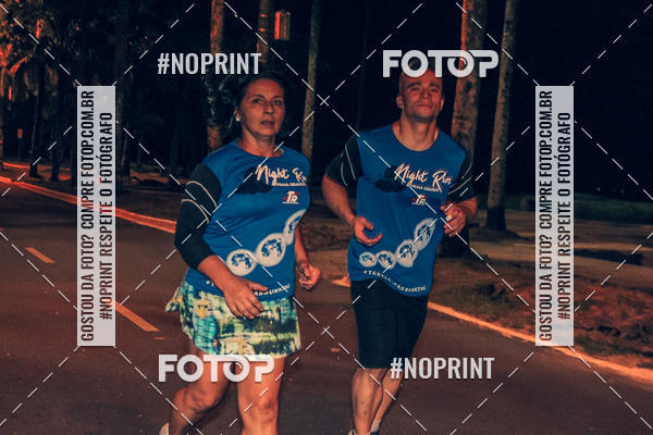 Buy your photos of the eventNight Run 5K 10K Praia Grande on Fotop