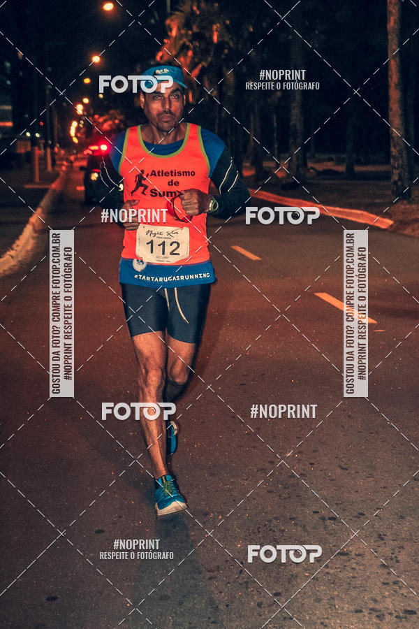 Buy your photos of the eventNight Run 5K 10K Praia Grande on Fotop