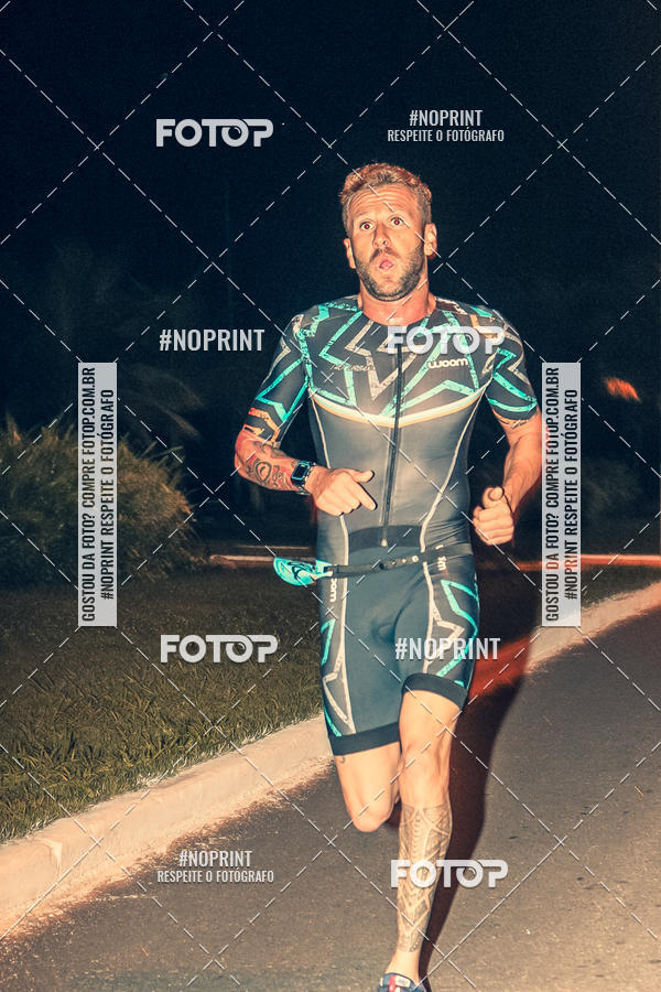 Buy your photos of the eventNight Run 5K 10K Praia Grande on Fotop