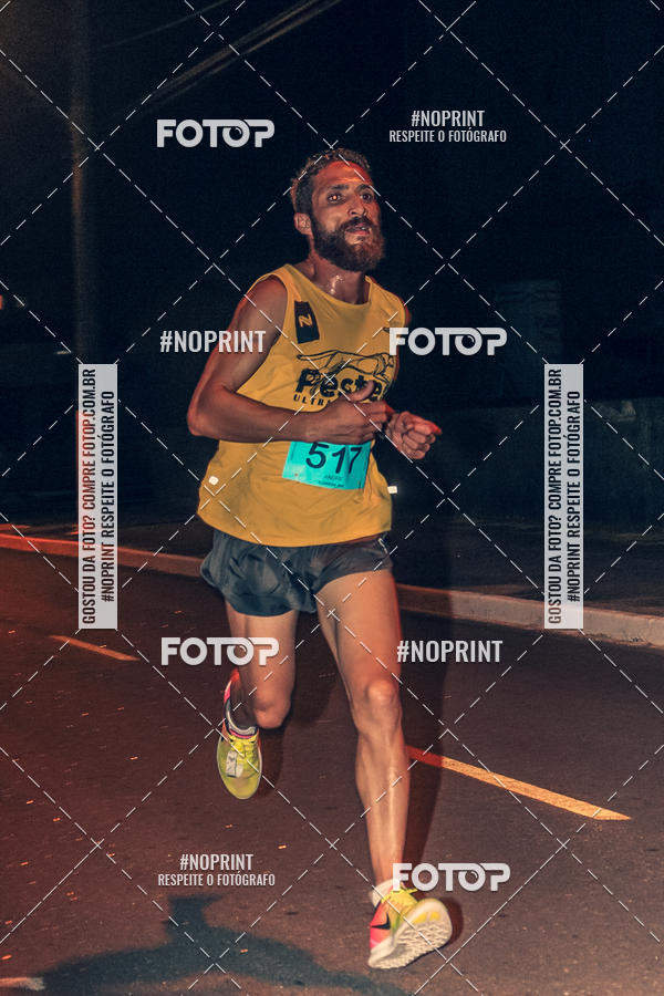 Buy your photos of the eventNight Run 5K 10K Praia Grande on Fotop