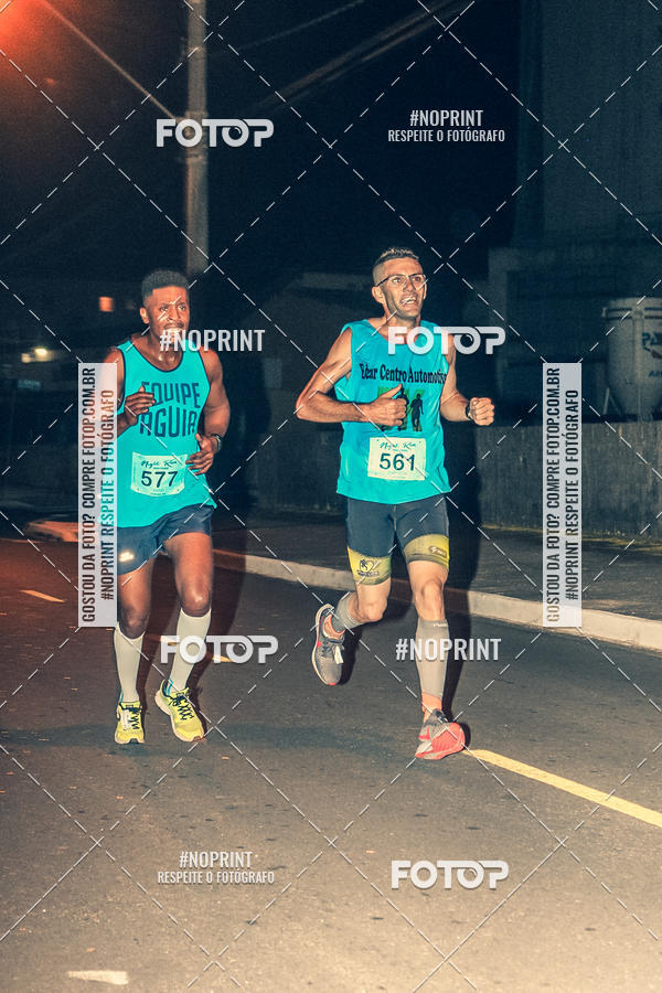 Buy your photos of the eventNight Run 5K 10K Praia Grande on Fotop
