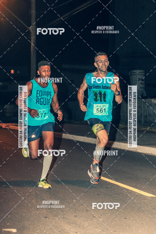 Buy your photos of the eventNight Run 5K 10K Praia Grande on Fotop