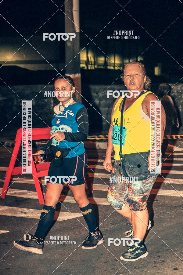 Buy your photos of the eventNight Run 5K 10K Praia Grande on Fotop