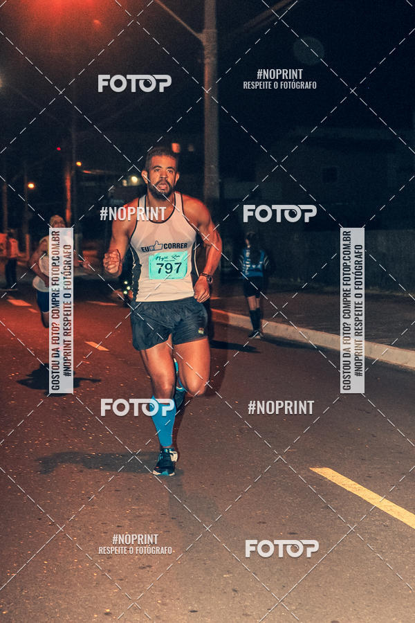 Buy your photos of the eventNight Run 5K 10K Praia Grande on Fotop