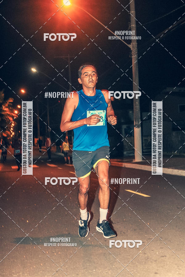 Buy your photos of the eventNight Run 5K 10K Praia Grande on Fotop
