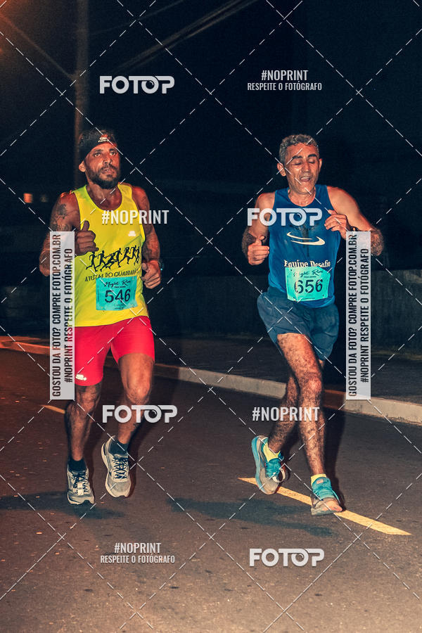 Buy your photos of the eventNight Run 5K 10K Praia Grande on Fotop