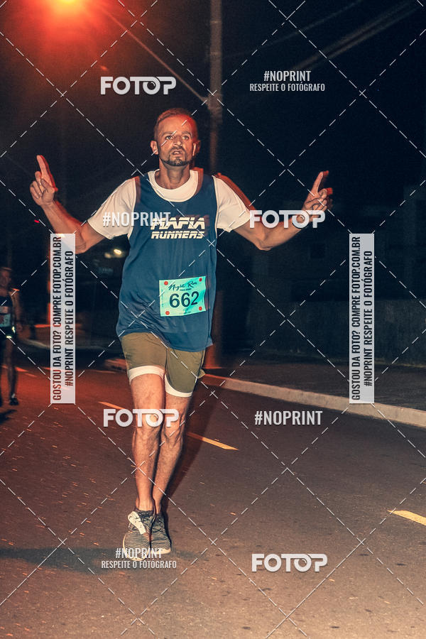 Buy your photos of the eventNight Run 5K 10K Praia Grande on Fotop