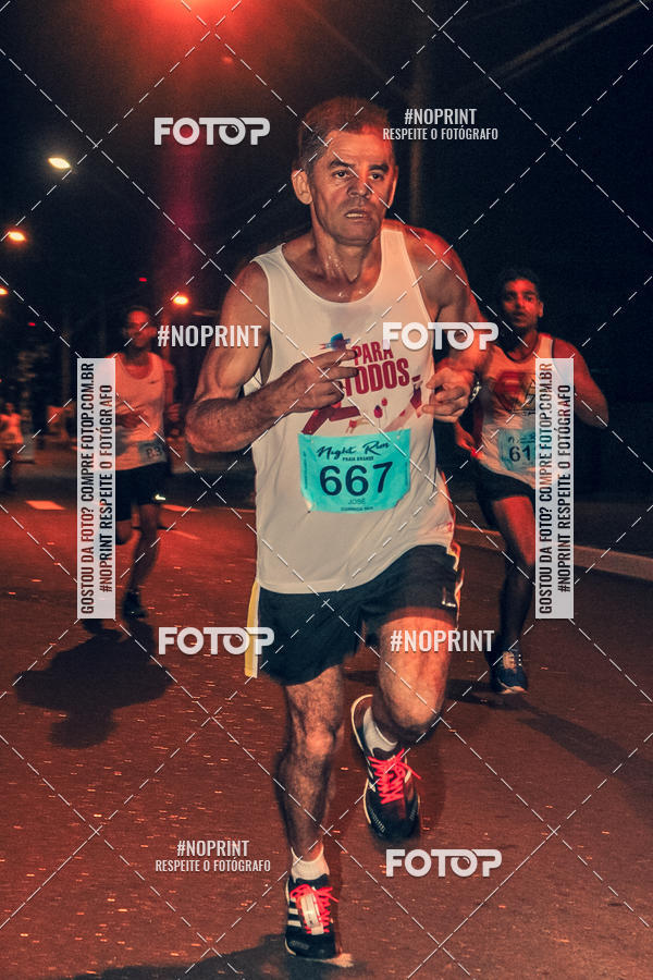 Buy your photos of the eventNight Run 5K 10K Praia Grande on Fotop