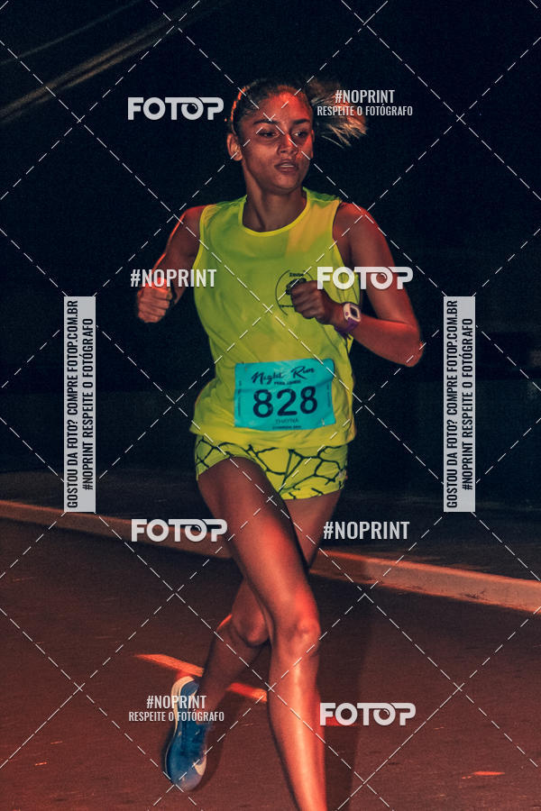 Buy your photos of the eventNight Run 5K 10K Praia Grande on Fotop