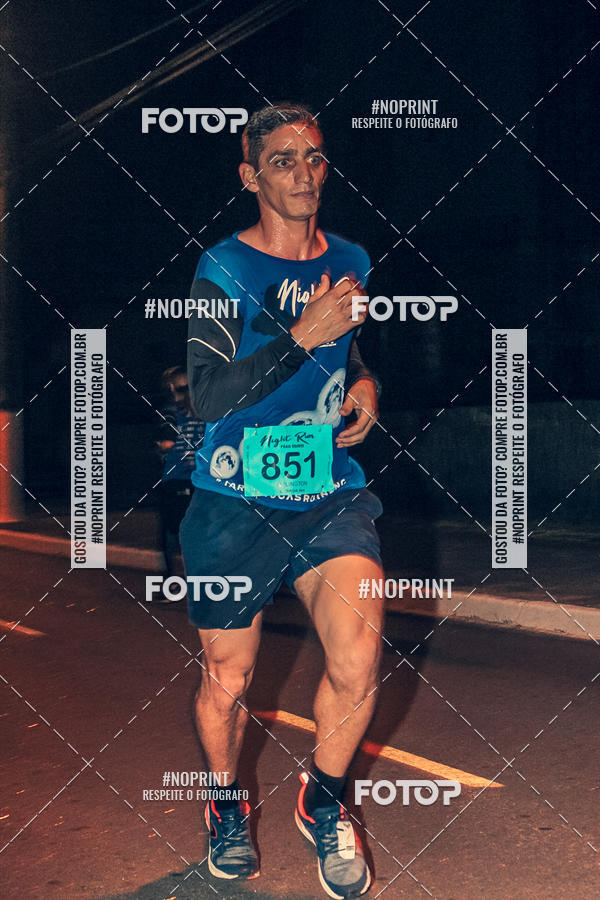 Buy your photos of the eventNight Run 5K 10K Praia Grande on Fotop