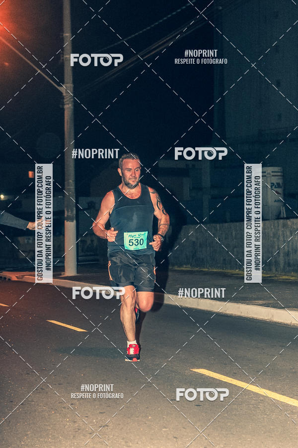 Buy your photos of the eventNight Run 5K 10K Praia Grande on Fotop