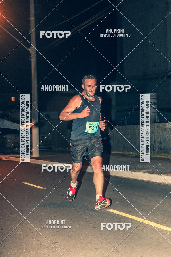 Buy your photos of the eventNight Run 5K 10K Praia Grande on Fotop