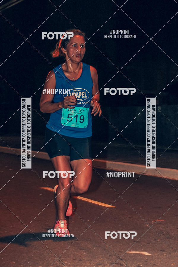 Buy your photos of the eventNight Run 5K 10K Praia Grande on Fotop