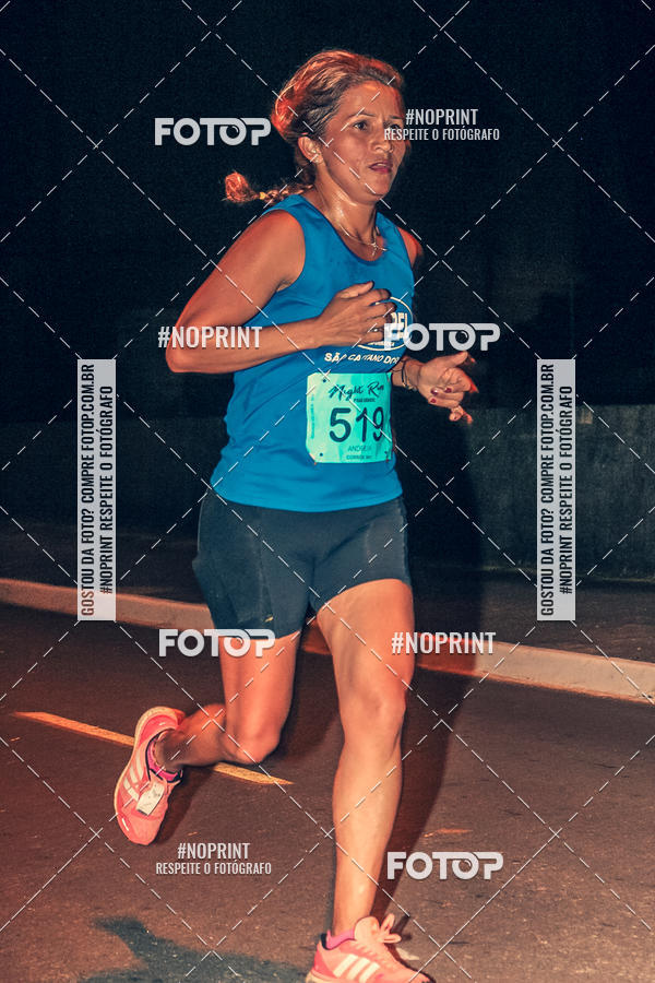 Buy your photos of the eventNight Run 5K 10K Praia Grande on Fotop