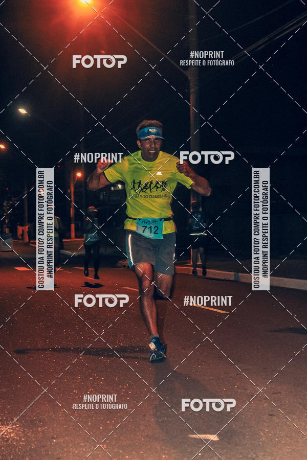Buy your photos of the eventNight Run 5K 10K Praia Grande on Fotop