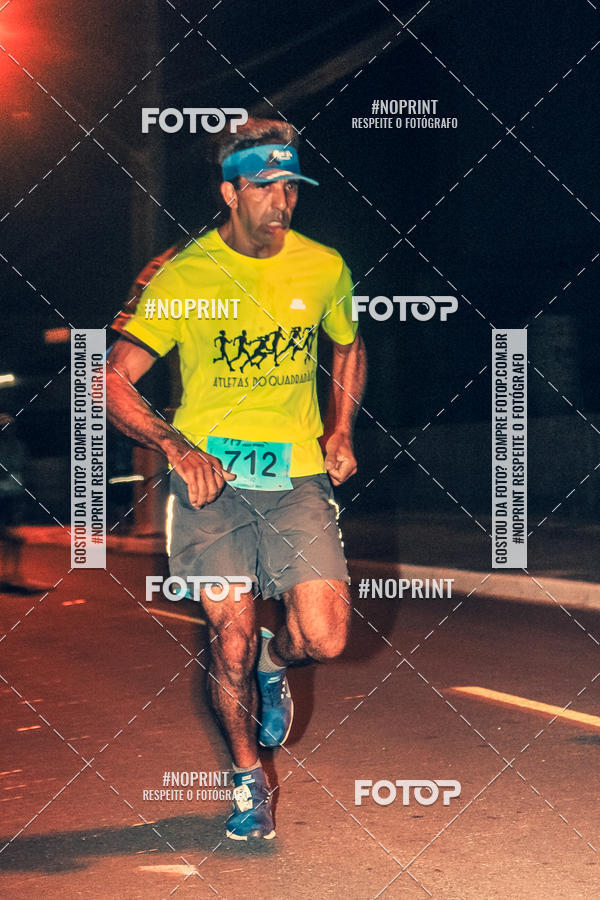 Buy your photos of the eventNight Run 5K 10K Praia Grande on Fotop