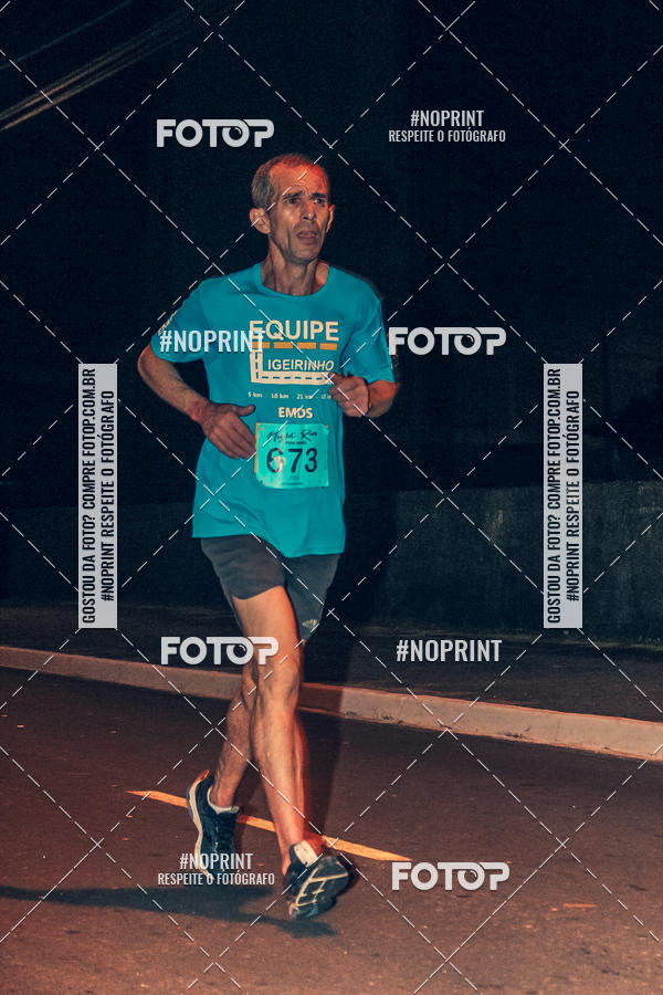 Buy your photos of the eventNight Run 5K 10K Praia Grande on Fotop