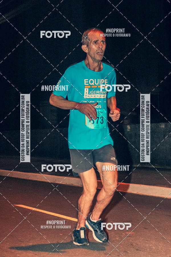 Buy your photos of the eventNight Run 5K 10K Praia Grande on Fotop
