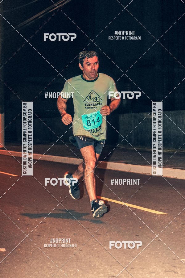 Buy your photos of the eventNight Run 5K 10K Praia Grande on Fotop
