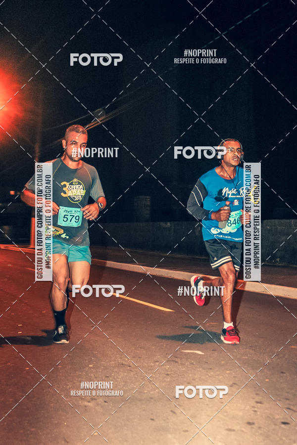Buy your photos of the eventNight Run 5K 10K Praia Grande on Fotop
