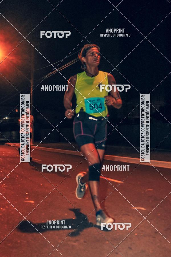 Buy your photos of the eventNight Run 5K 10K Praia Grande on Fotop