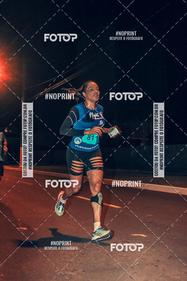 Buy your photos of the eventNight Run 5K 10K Praia Grande on Fotop