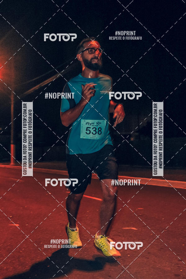 Buy your photos of the eventNight Run 5K 10K Praia Grande on Fotop