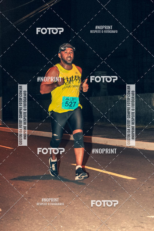 Buy your photos of the eventNight Run 5K 10K Praia Grande on Fotop
