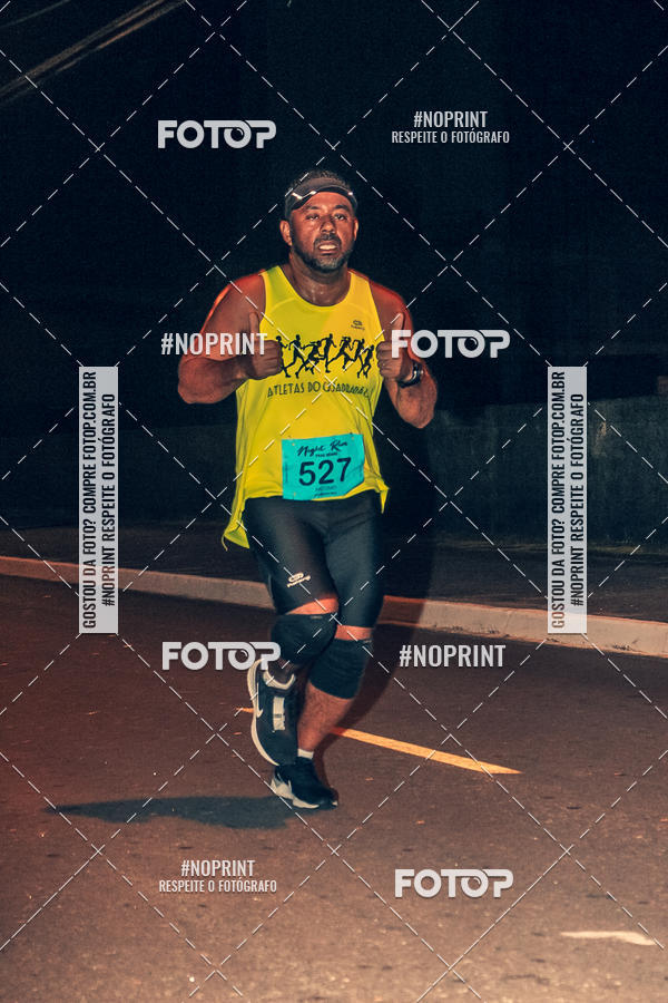 Buy your photos of the eventNight Run 5K 10K Praia Grande on Fotop