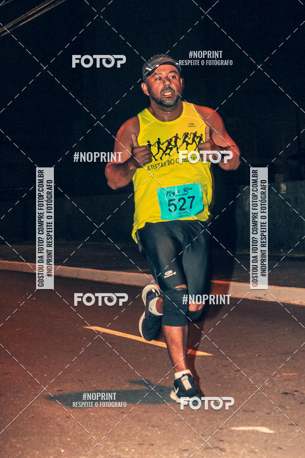 Buy your photos of the eventNight Run 5K 10K Praia Grande on Fotop