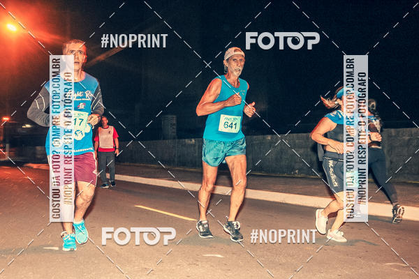 Buy your photos of the eventNight Run 5K 10K Praia Grande on Fotop