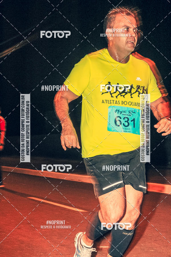 Buy your photos of the eventNight Run 5K 10K Praia Grande on Fotop