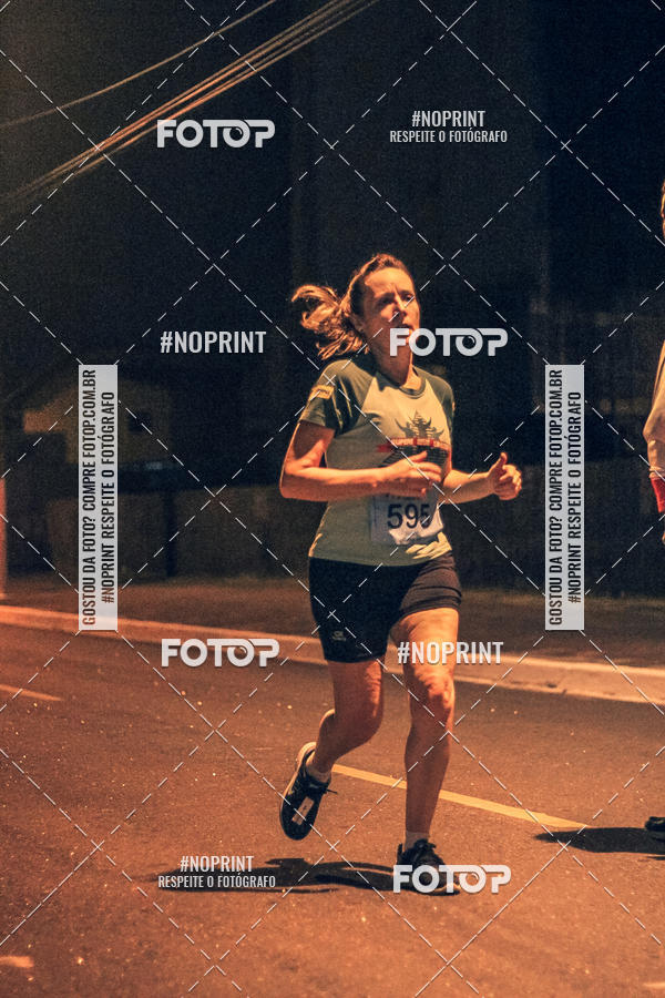 Buy your photos of the eventNight Run 5K 10K Praia Grande on Fotop
