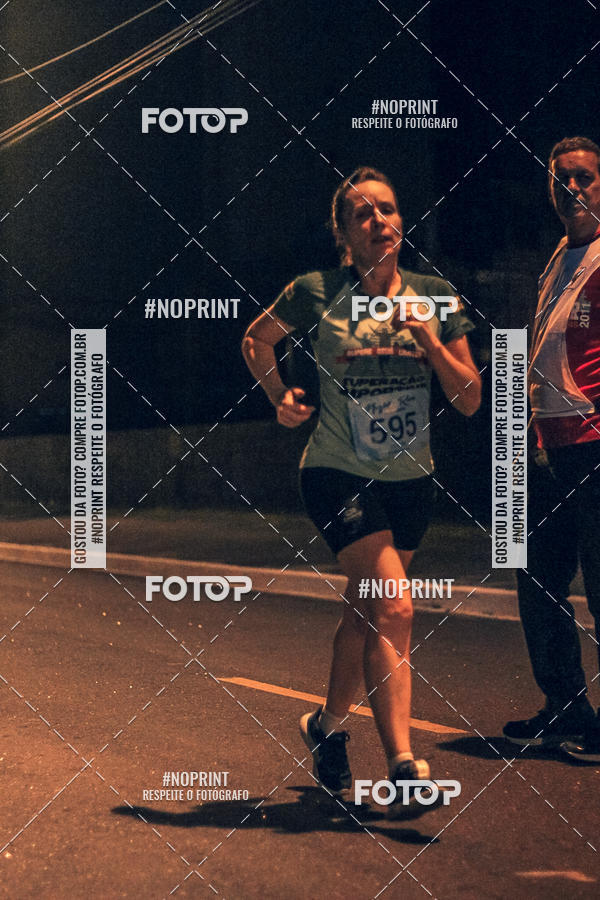 Buy your photos of the eventNight Run 5K 10K Praia Grande on Fotop
