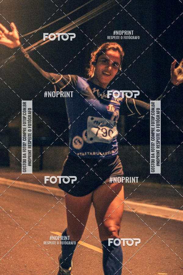Buy your photos of the eventNight Run 5K 10K Praia Grande on Fotop