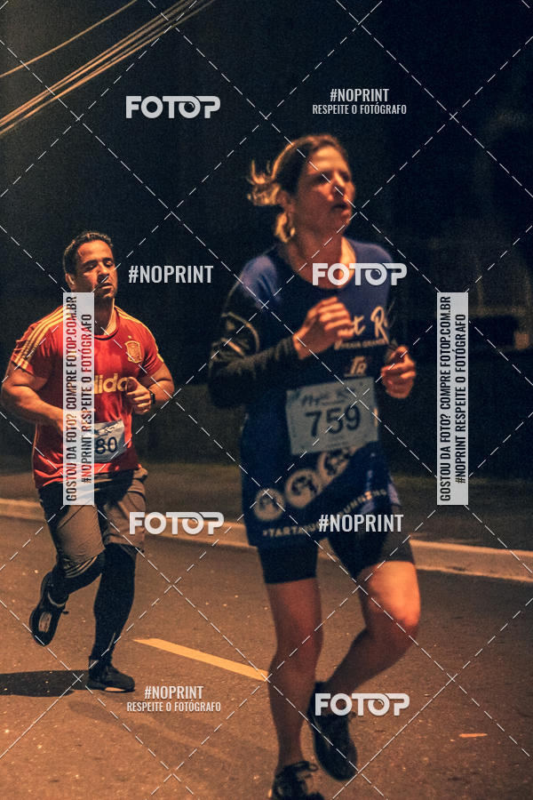 Buy your photos of the eventNight Run 5K 10K Praia Grande on Fotop