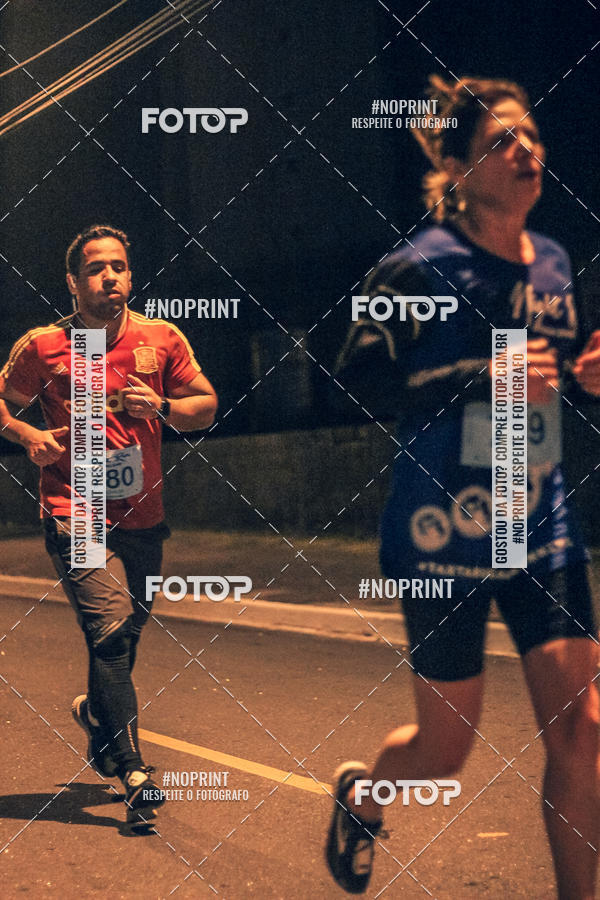 Buy your photos of the eventNight Run 5K 10K Praia Grande on Fotop